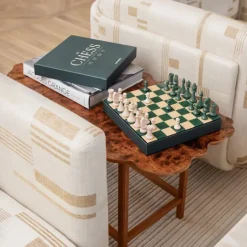 Classic - Chess