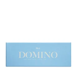 Classic - Domino