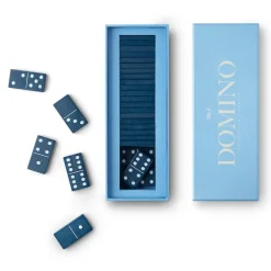 Classic - Domino