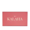 Classic - Kalaha