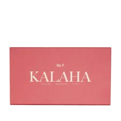 Classic - Kalaha
