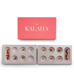 Classic - Kalaha