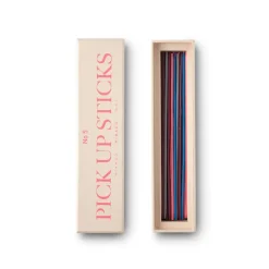 Classic - Pick Up Sticks