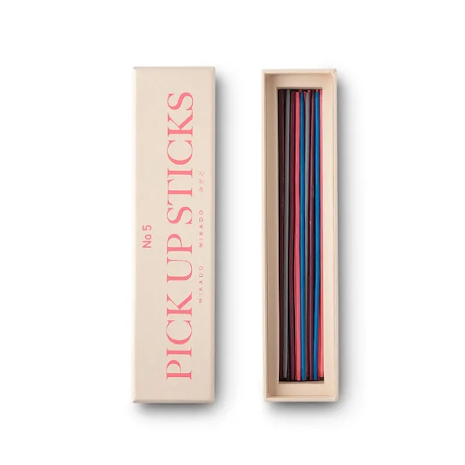Classic - Pick Up Sticks