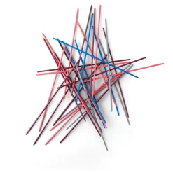 Classic - Pick Up Sticks