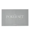 Classic - Poker Set