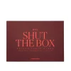 Classic - Shut the Box