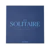 Classic - Solitaire