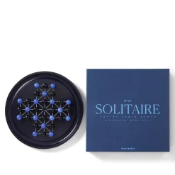 Classic - Solitaire