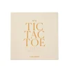 Classic - Tic Tac Toe