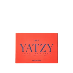 Classic - Yatzy