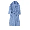 Classic Bathrobe Marseille
