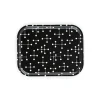 Classic brett Dot Pattern Medium