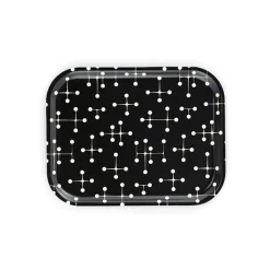 Classic brett Dot Pattern Medium