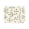 Classic brett Dot Pattern Large