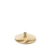 Classic Candle Topper