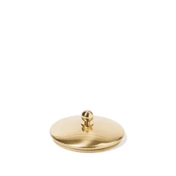 Classic Candle Topper