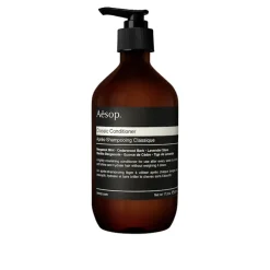 Classic Conditioner 500 ml