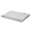 Classic pledd 130 x 180 cm