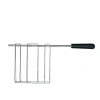 Classic Sandwich Cage