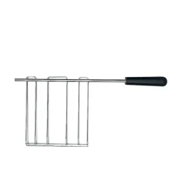 Classic Sandwich Cage
