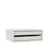 Classify Tray Module