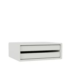 Classify Tray Module