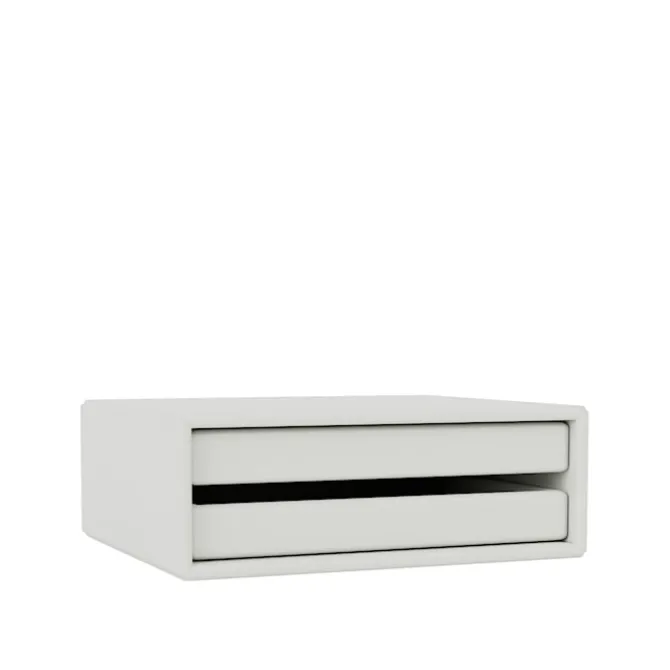 Classify Tray Module