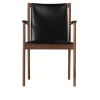 Claude Armchair