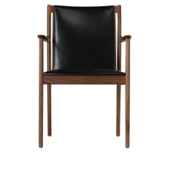 Claude Armchair