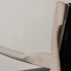 Claude Armchair