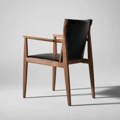 Claude Armchair