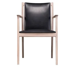 Claude Armchair