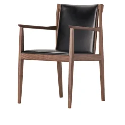 Claude Armchair