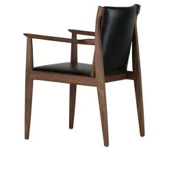 Claude Armchair