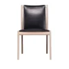 Claude Chair