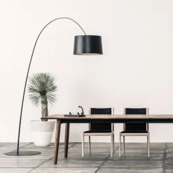 Claude Chair