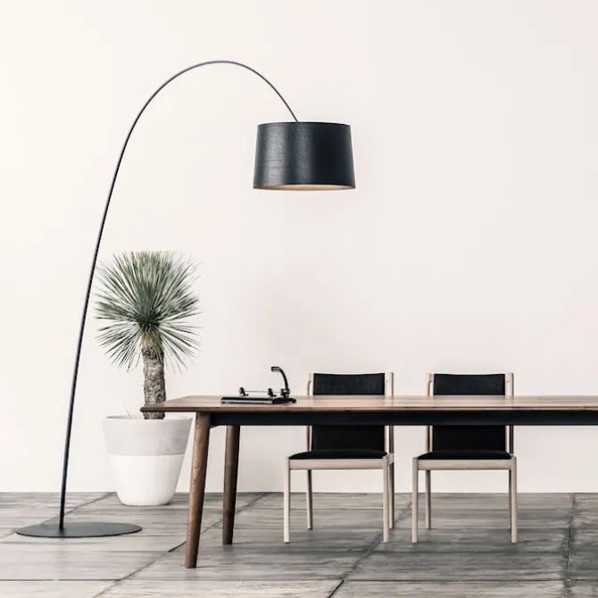 Claude Chair