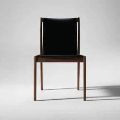 Claude Chair