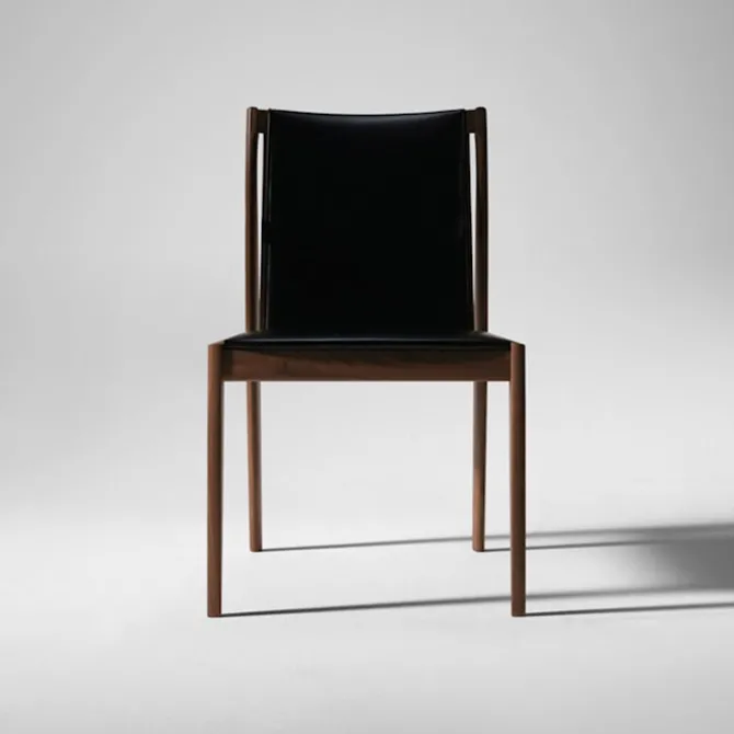 Claude Chair