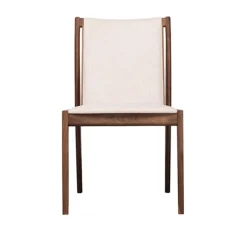 Claude Chair