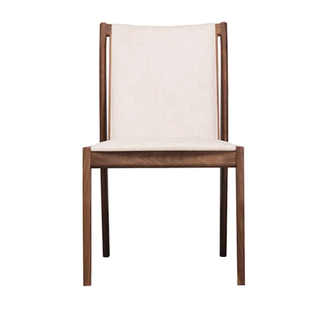 Claude Chair