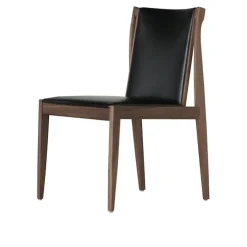 Claude Chair