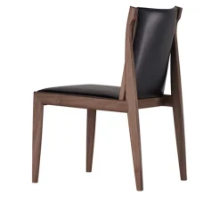Claude Chair