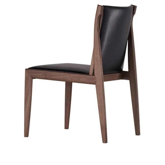 Claude Chair