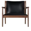 Claude Easy Chair