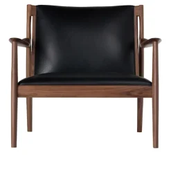 Claude Easy Chair