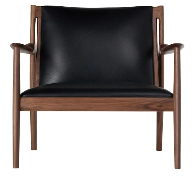 Claude Easy Chair