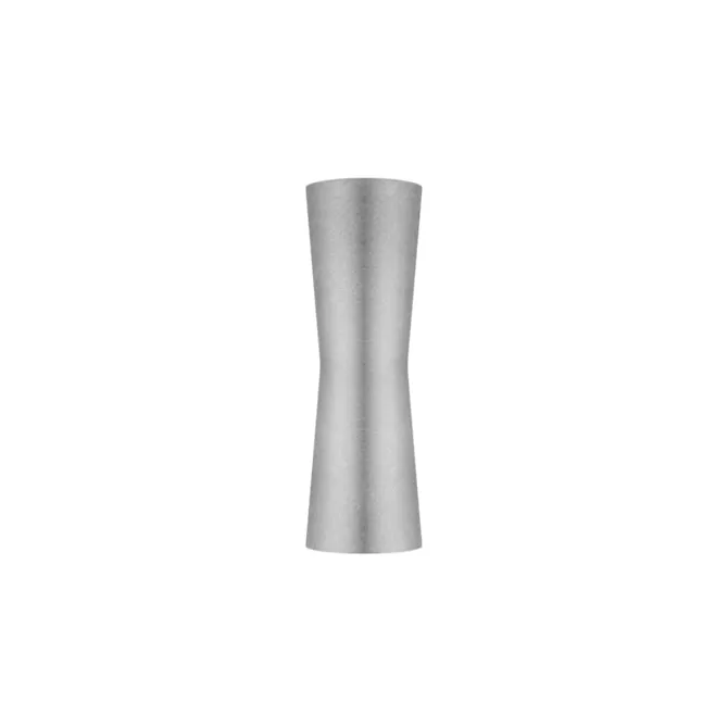 Clessidra 40° + 40° Outdoor