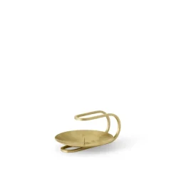Clip lysestake 5 cm